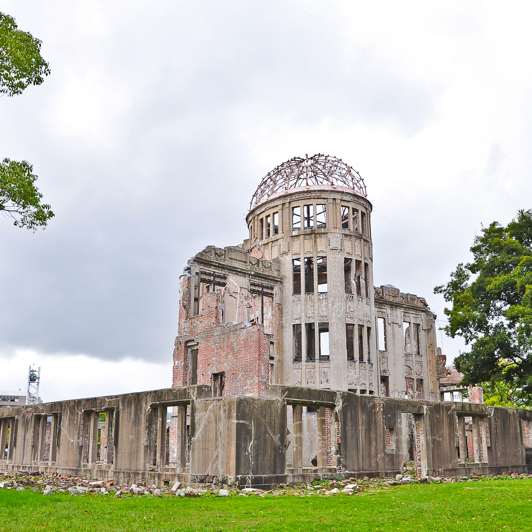 japan - hiroshima_ground zero_03