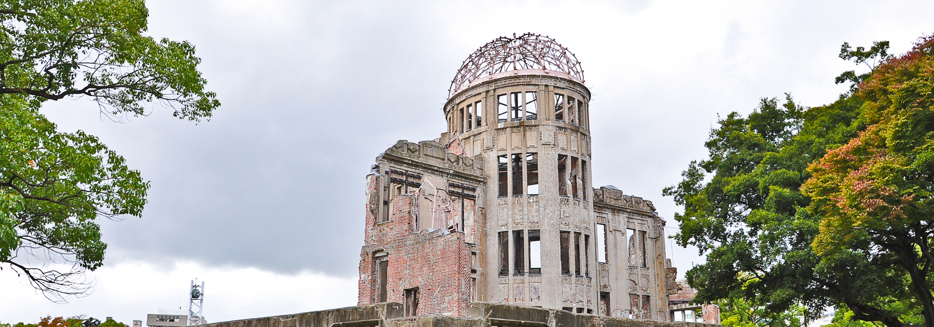 japan - hiroshima_ground zero_03