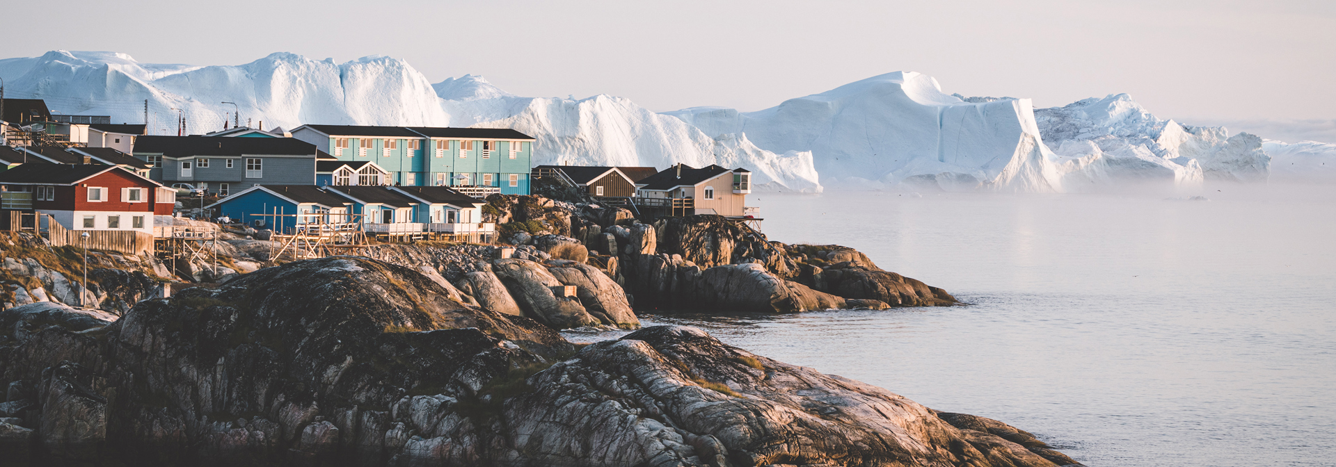 Ilulissat_by_sommer_01