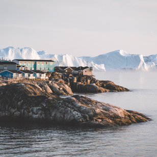Ilulissat_by_sommer_01