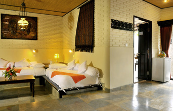 bali - amed - hidden paradise_vaerelse_02