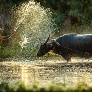 Cambodia108