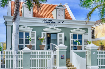 Pietermaai boutique hotel_01