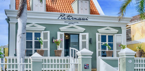 Pietermaai boutique hotel_01