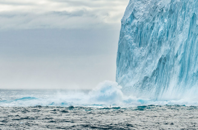 2018 11 20 002 DRAKEPASSAGE PHOTOBY KARSTENBIDSTRUP 8030820 Photo Karsten Bidstrup