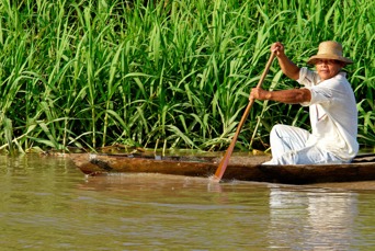 ecuador_flod_01