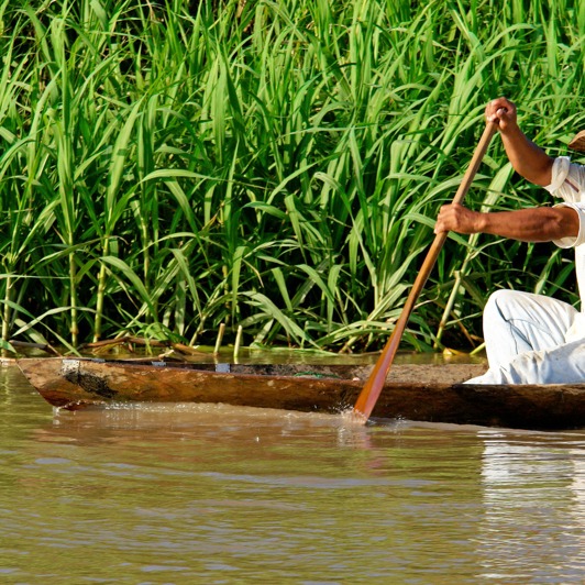 ecuador_flod_01