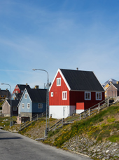 Nanortalik Hus 06 Slider