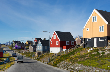 Nanortalik Hus 06 Slider