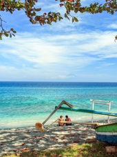 bali - bali_strand_07