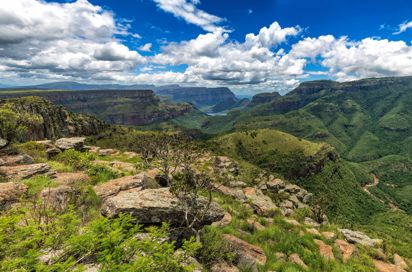 Drakensberg 2328004967