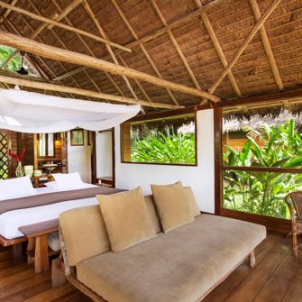 Cabana Room3