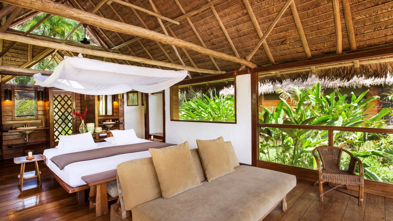 Cabana Room3