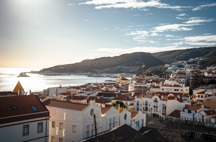 Sesimbra By 04