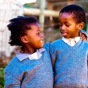 sydafrika - sydafrika_befolkning_boern_04