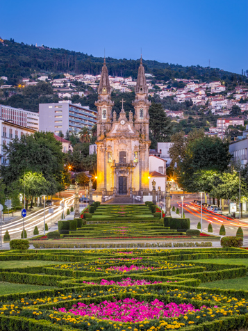 Guimarães_01