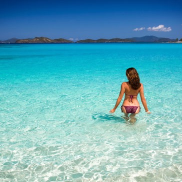 dansk vestindien - st thomas_lindquist beach_02
