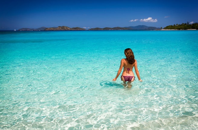 dansk vestindien - st thomas_lindquist beach_02