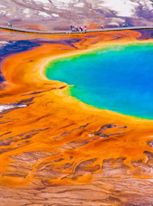 usa - wyoming_yellowstone national park_05