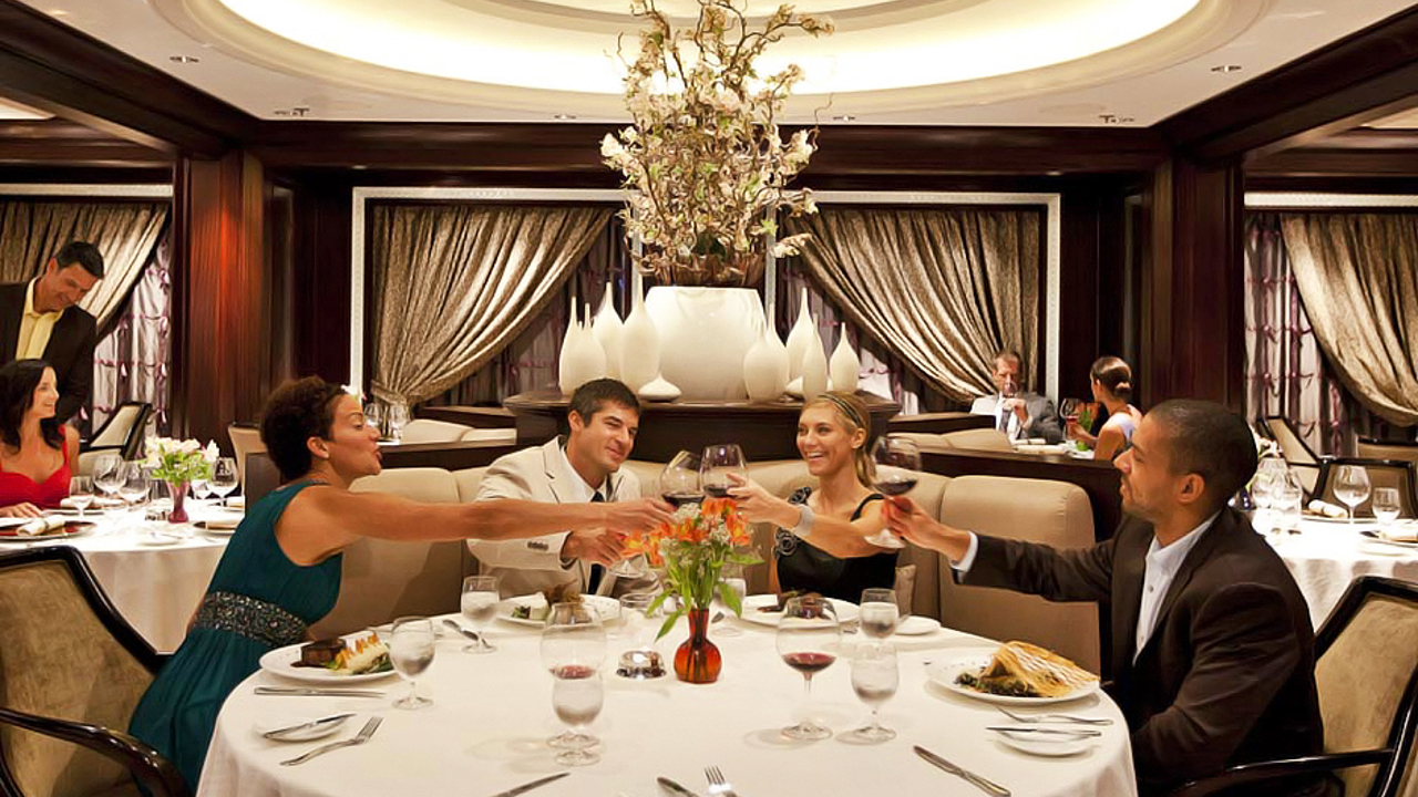 celebrity soltice_restaurant_04