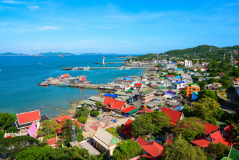 thailand - koh chang_by_01