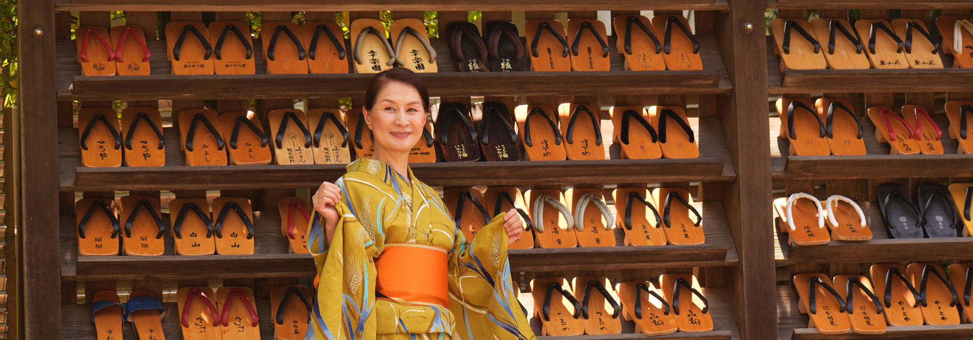 Kinosaki Onsen Befolkning As 527364741 (1)