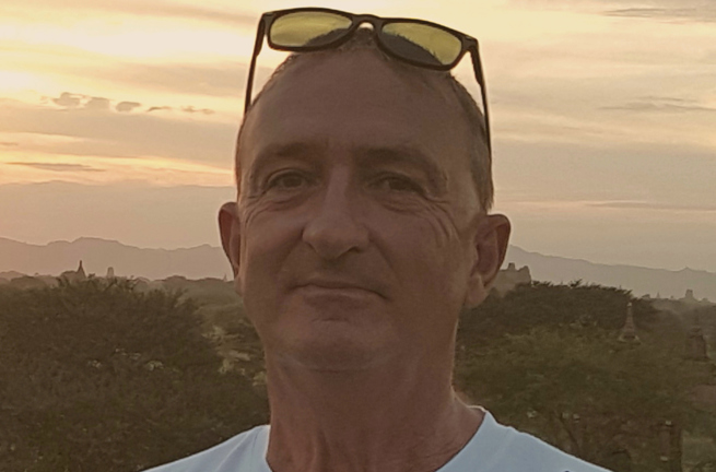 Rejseleder_Niels Seeberg