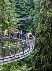 canada - vancouver_capilano_01
