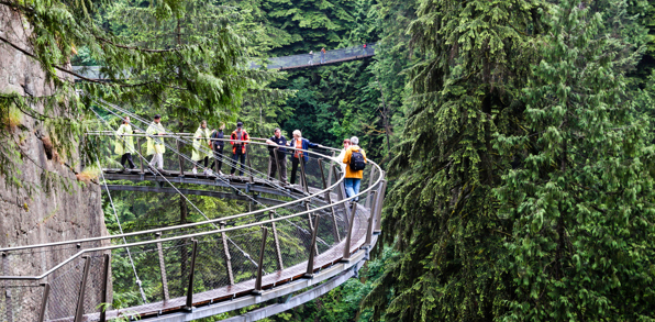 canada - vancouver_capilano_01