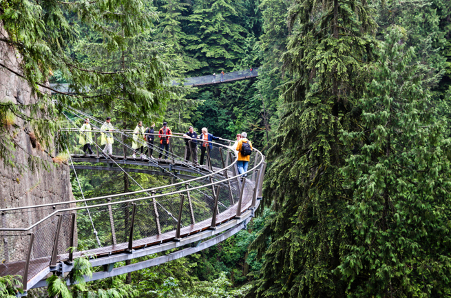 canada - vancouver_capilano_01