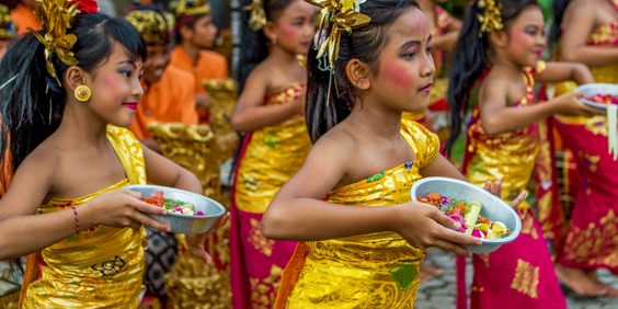 bali - bali_ceremoni_09