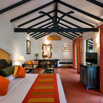 sri lanka - cinnemon lodge_vaerelse_superior room_01