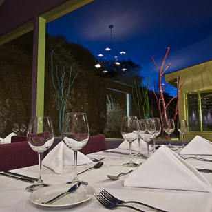 argentina - Hotel Huacalera  9