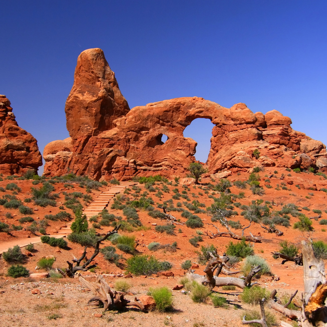 utah_arches-nationalpark_05