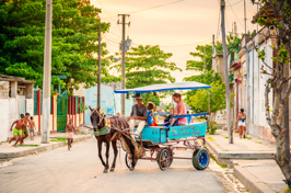 cuba - cienfuegos_befolkning_02
