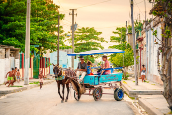 cuba - cienfuegos_befolkning_02