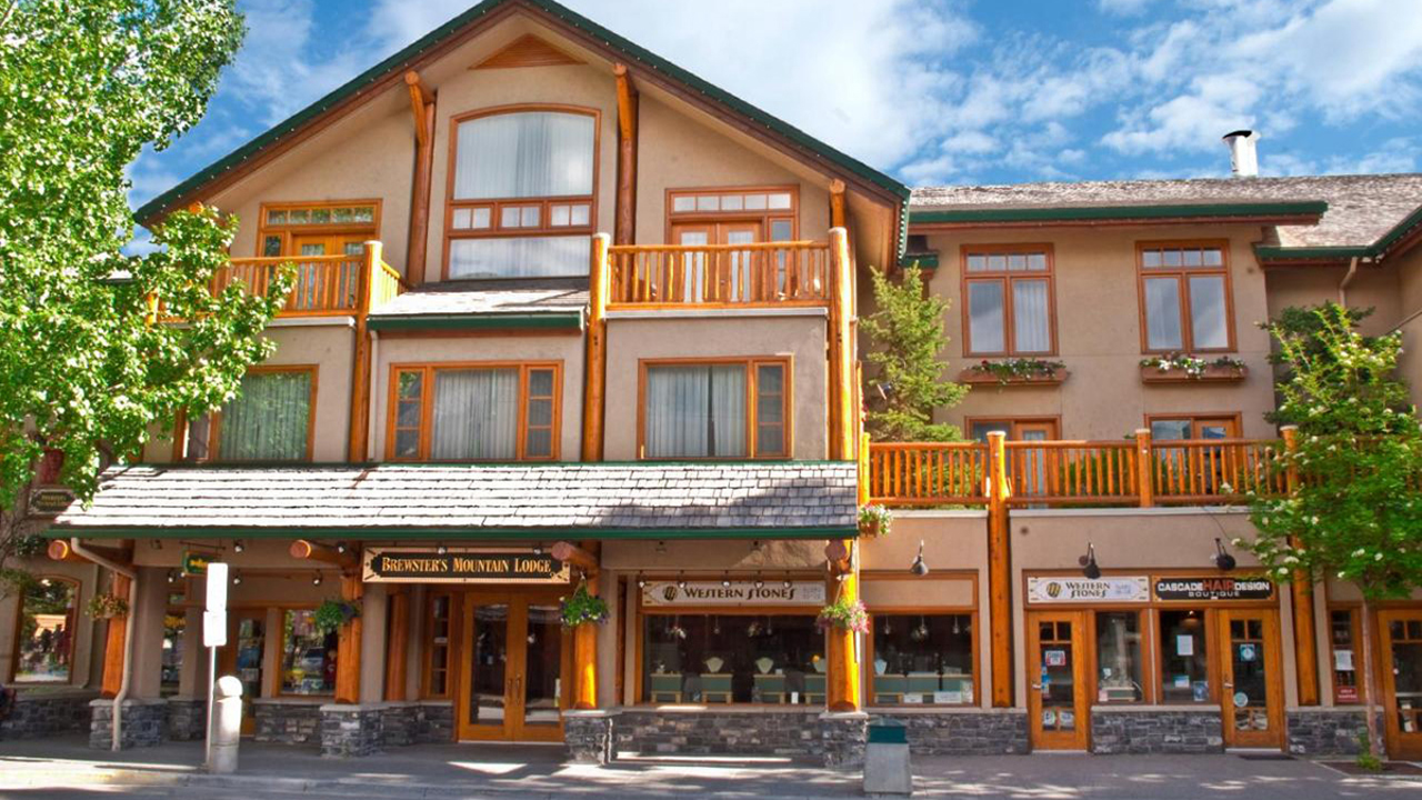 canada - banff - brewsers_udsigt