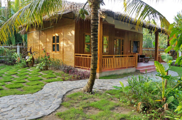 vietnam - coco riverside lodge_hytte_01