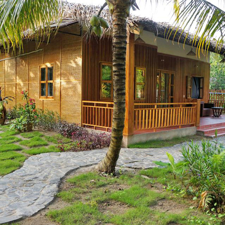 vietnam - coco riverside lodge_hytte_01