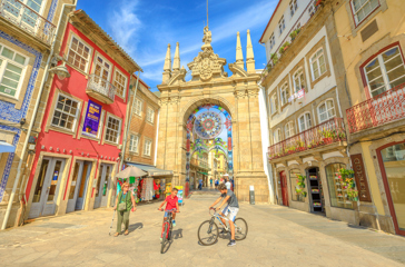 Portugal_Braga_city_01