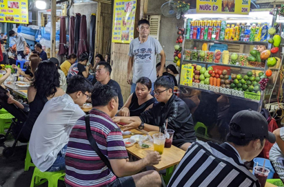 vietnam - ho chi minh city_gadekoekken_14