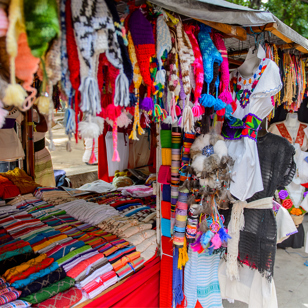 mexico - oaxaca_marked_02