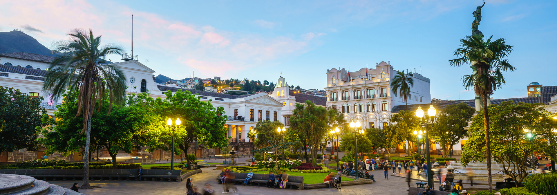 quito_old town_01