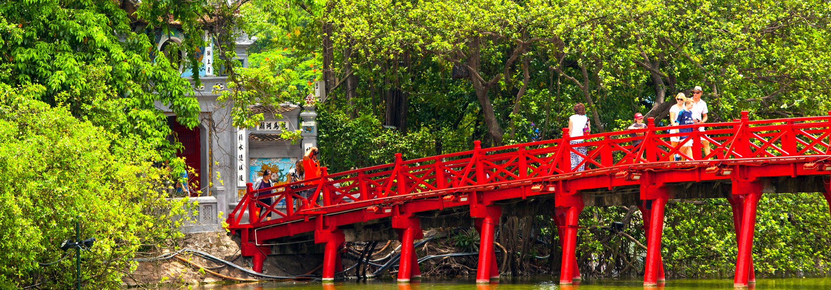vietnam - hanoi_ngoc soc_soeen_03