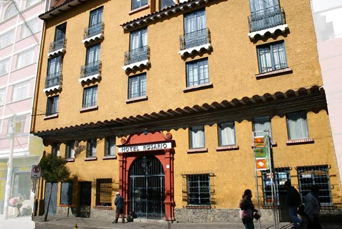 hotel rosario la paz_05