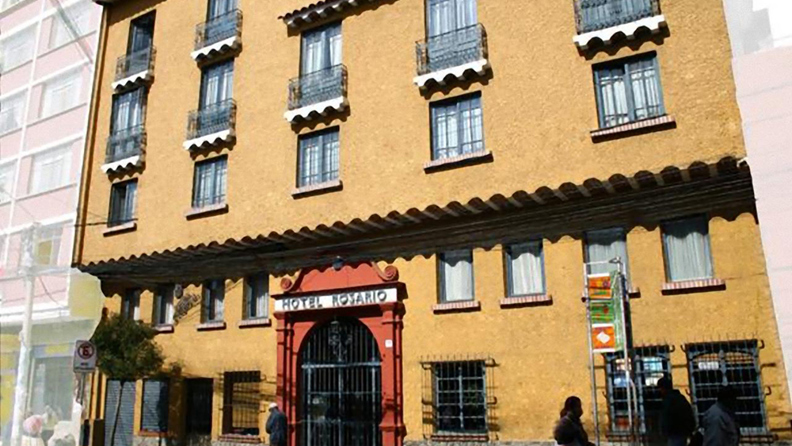 hotel rosario la paz_05