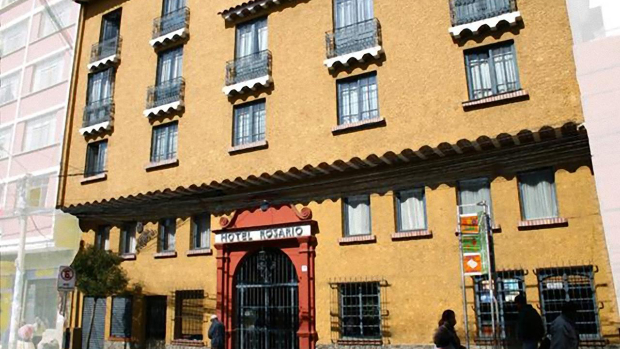 hotel rosario la paz_05
