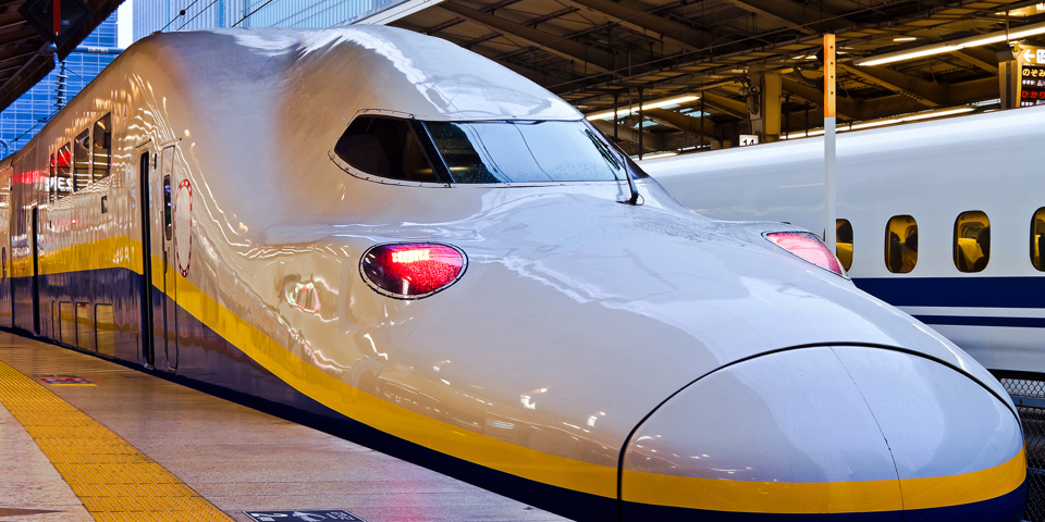 japan - tokyo_shinkansen_01