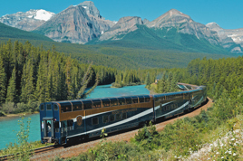 Rocky Mountaineer Tog 03 Cc (1)