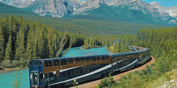 Rocky Mountaineer Tog 03 Cc (1)